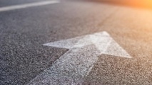 More innovation for IRU’s membership