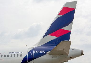 Routes Insights: Malaysia Airlines, Virgin Atlantic, China Southern Airlines 