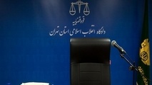 ناگفته‌هایی در مورد ایروانی و گروه عظام +اسامی سیاسیون