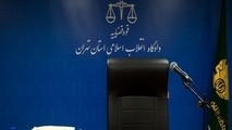 ناگفته‌هایی در مورد ایروانی و گروه عظام +اسامی سیاسیون