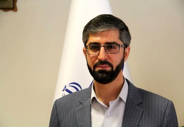 «مهدی علیزاده» رییس کمیته حمل و نقل  ستاد اربعین شهرداری تهران شد