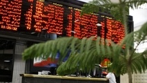 بورس هفته را با رکوردشکنی آغاز کرد

