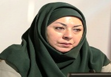 ◄ انجام پایش های میکروبی دریا برای اولین بار / معرفی مناطق مطلوب برای شنای گردشگران