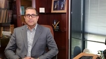 بندر شهید رجایی؛ پیشتاز در ایجاد هاب لجستیک