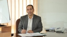 پیشرفت ۷۰ درصدی پروژه کمربندی جنوب غرب اصفهان و تقاطع غیر همسطح آبنیل 
