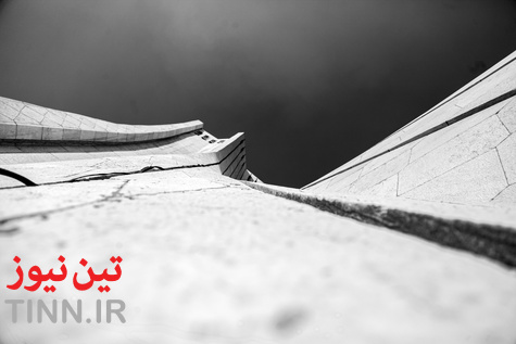 برج آزادی 