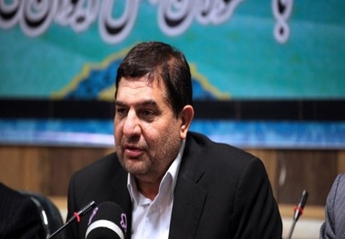 حدود یک میلیون دوز واکسن کووایران برکت آماده شده است
