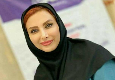 آیا پرواز با هواپیما در شرایط کرونا بی‌خطر است؟