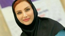 آیا پرواز با هواپیما در شرایط کرونا بی‌خطر است؟