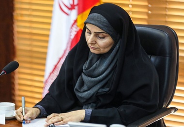 تقویت ایمنی، امنیت و نوآوری در هوانوردی 