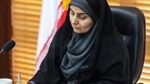 تهیه و بازبینی ضوابط و مقررات شهرسازی و معماری برای افراد کم توان حرکتی 