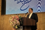 تبدیل ثمسکن به نهاد مالی اثرگذار در صنعت ساختمان