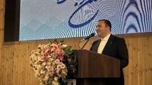 تبدیل ثمسکن به نهاد مالی اثرگذار در صنعت ساختمان