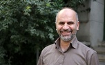 با شعار