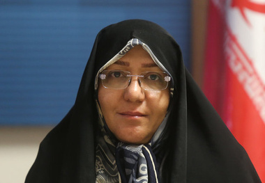 منشاء بوی نامطبوع تهران بالاخره چه بود؟