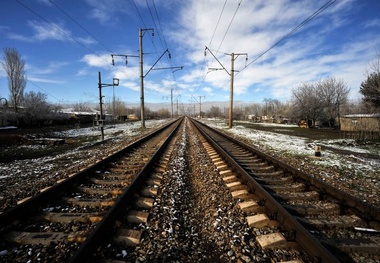 Revised Plan Announced for Northeast Corridor’s Dock Bridge