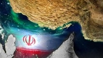 بستن تنگه هرمز حق مشروع ما است