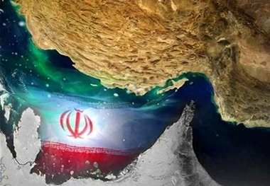 چرا تنگه هرمز امنیت اقتصاد جهانی تضمین می کند؟