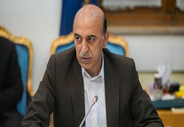 ساخت ۶ شهر جدید مرزی با ظرفیت یک میلیون نفر در دستور کار است