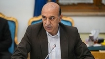 ساخت ۶ شهر جدید مرزی با ظرفیت یک میلیون نفر در دستور کار است
