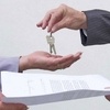 قوانین رگولاتوری و حقوق مستأجران (Regulation & Tenant Rights)