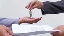 قوانین رگولاتوری و حقوق مستأجران (Regulation & Tenant Rights)