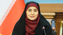 اجرای همزمان ۴۷ پروژه کلان زیرساختی و ۱۹ پروژه حیاتی روساختی در حوزه دریایی
