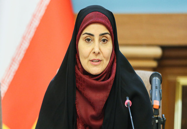 صادق: ماهانه حدود ۲ هزار نفر قربانی سوانح رانندگی می شوند

