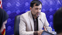 منطقه آزاد شهر فرودگاهی آماده جذب سرمایه گذاران است