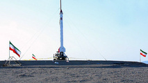 Iran to discuss possibility of sending its astronaut to ISS with Russia – Space Agency