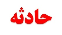 برخورد خودرو با درخت در اصفهان ۵ نفر را راهی بیمارستان کرد