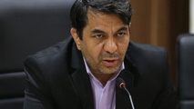 قدیمی‌ترین خودروی ایران در خانه یک یزدی است