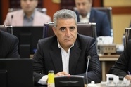 تأمین مالی پروژه های ریلی با زیرساخت جدید/ورود بورس و ۶ بانک به میدان سرمایه گذاری