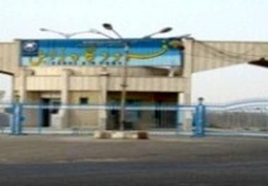 پروازهای پنج‌شنبه و جمعه فرودگاه زابل لغو شد