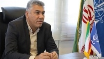 ۳ میلیون و ۲۰۰ هزار تردد دریایی تا هفتم فروردین ۱۴۰۳ 
