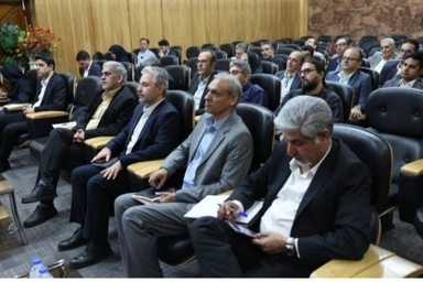 توزیع بار در کشور سازماندهی می شود/ هوشمندسازی حمل‌ و نقل جاده‌ ای با نرم‌افزار جدید