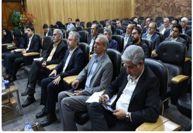 توزیع بار در کشور سازماندهی می شود/ هوشمندسازی حمل‌ و نقل جاده‌ ای با نرم‌ افزار جدید