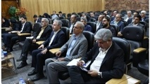 توزیع بار در کشور سازماندهی می شود/ هوشمندسازی حمل‌ و نقل جاده‌ ای با نرم‌افزار جدید