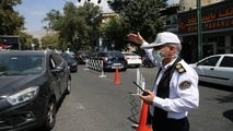 مراسم وداع با رهبر شهید انقلاب به تعویق افتاد/ تمهیدات ترافیکی برقرار می شود