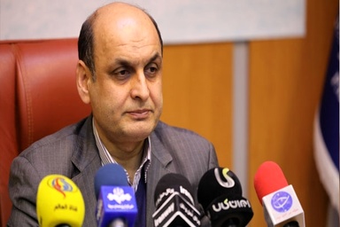 منطقه آزاد اینچهبرون ایجاد میشود