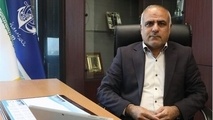 ساخت فرستنده ناوتکس برای اولین بار در کشور