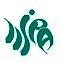 جلاپردازان الوند