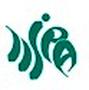 جلاپردازان الوند
