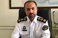 اعمال قانون و توقیف ساعتی بیش از ۴۸ هزار خودرو برای استفاده از چراغ‌ های غیراستاندارد