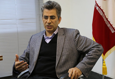 مسئول کنترل ساختمان چه نهادی است؟