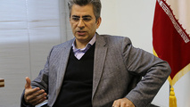کاهش نرخ سود بانکی سرمایه‌گذاری را در حوزه مسکن افزایش می‌دهد