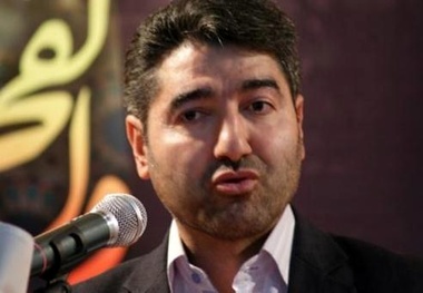تردد بیش از ۱۵۰ هزار دستگاه کامیون از مرز بازرگان