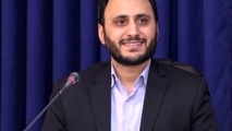 افزایش 97 درصدی پروازهای عبوری از آسمان ایران 