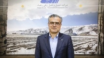 ۷۷ واگن به شبکه ریلی رجا اضافه شد