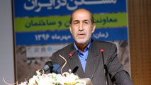 تشریح تخلفات و اشکالات اساسی در بزرگ‌ترین پروژه ساخت مسکن
